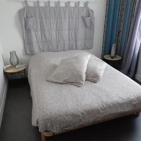 Chambre *